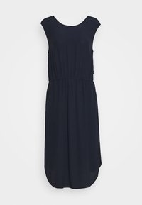 Marc O'Polo DENIM Freizeitkleid - dark blue