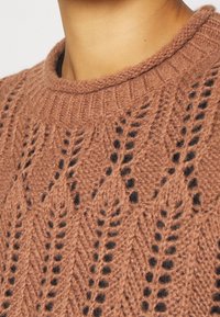 Saint Tropez Neule - light pink