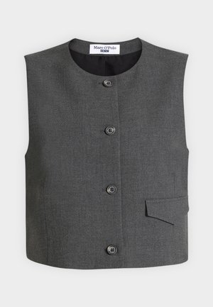 Marc O'Polo DENIM, - Kamizelka