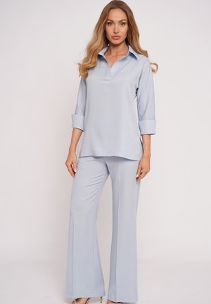 lemoniade SET jasnoniebieski