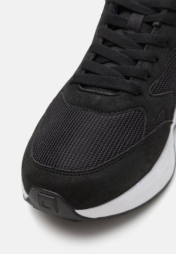 STOWE VIRTUE - Training shoe4