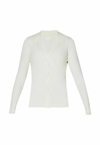 Non sélectionné, white