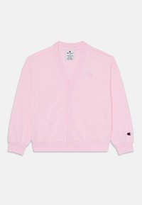 Kijelölve, light pink