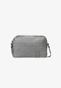 No seleccionado, vison