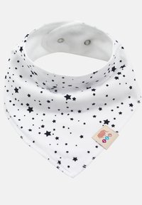 M.M.C. 4 PACK  - Scarf - mädchen set