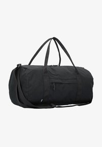 Non sélectionné, black