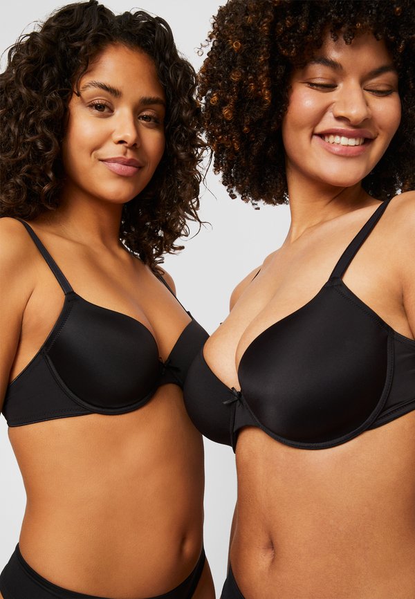 PADDED BRA - T-shirt bra4