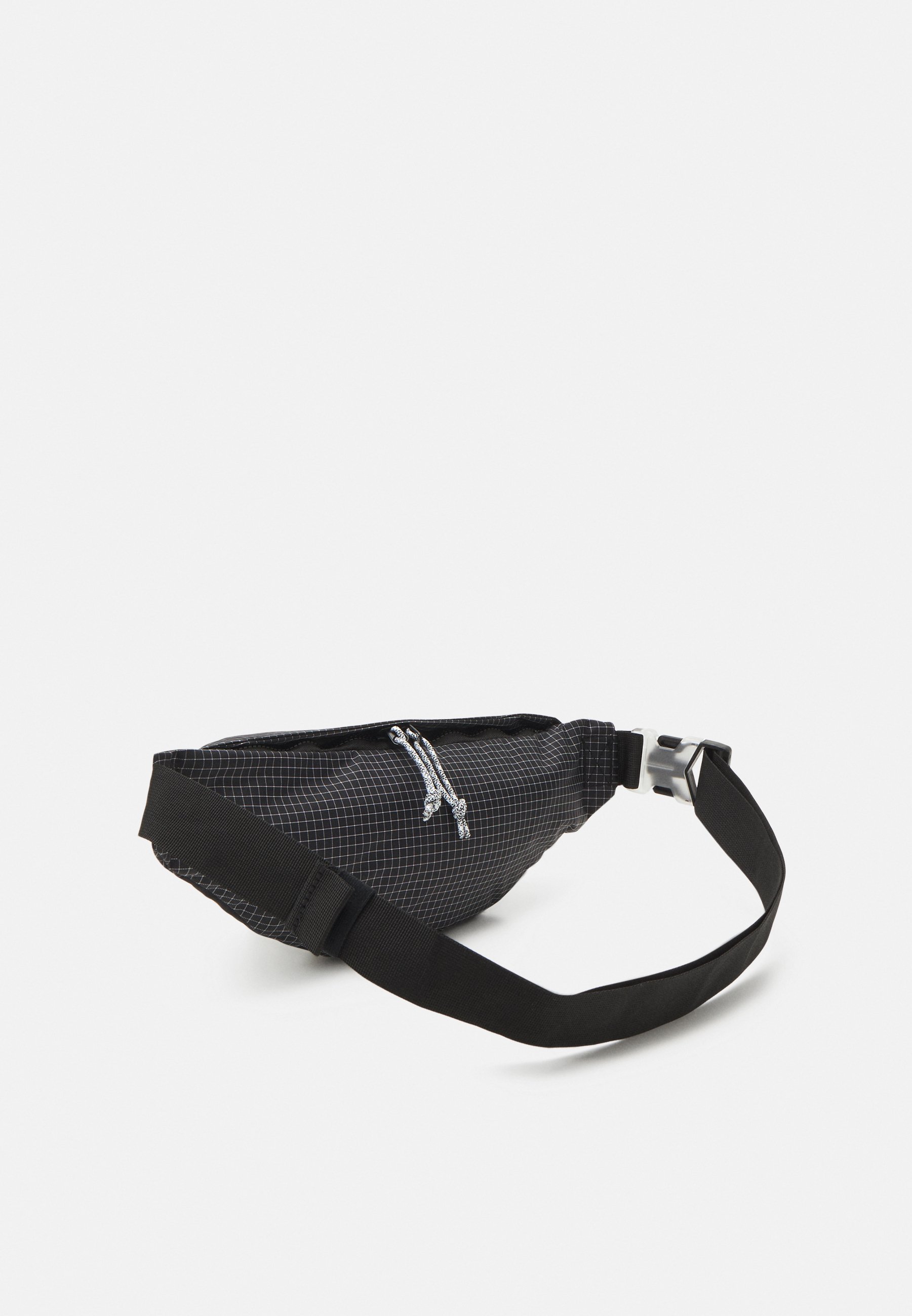 Uomo HERITAGE HIP PACK UNISEX - Marsupio Uomo HERITAGE HIP PACK UNISEX - Marsupio