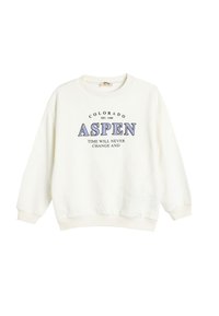 Koton - Bluza