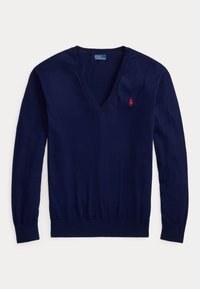 Δεν επιλέχθηκε, bright navy