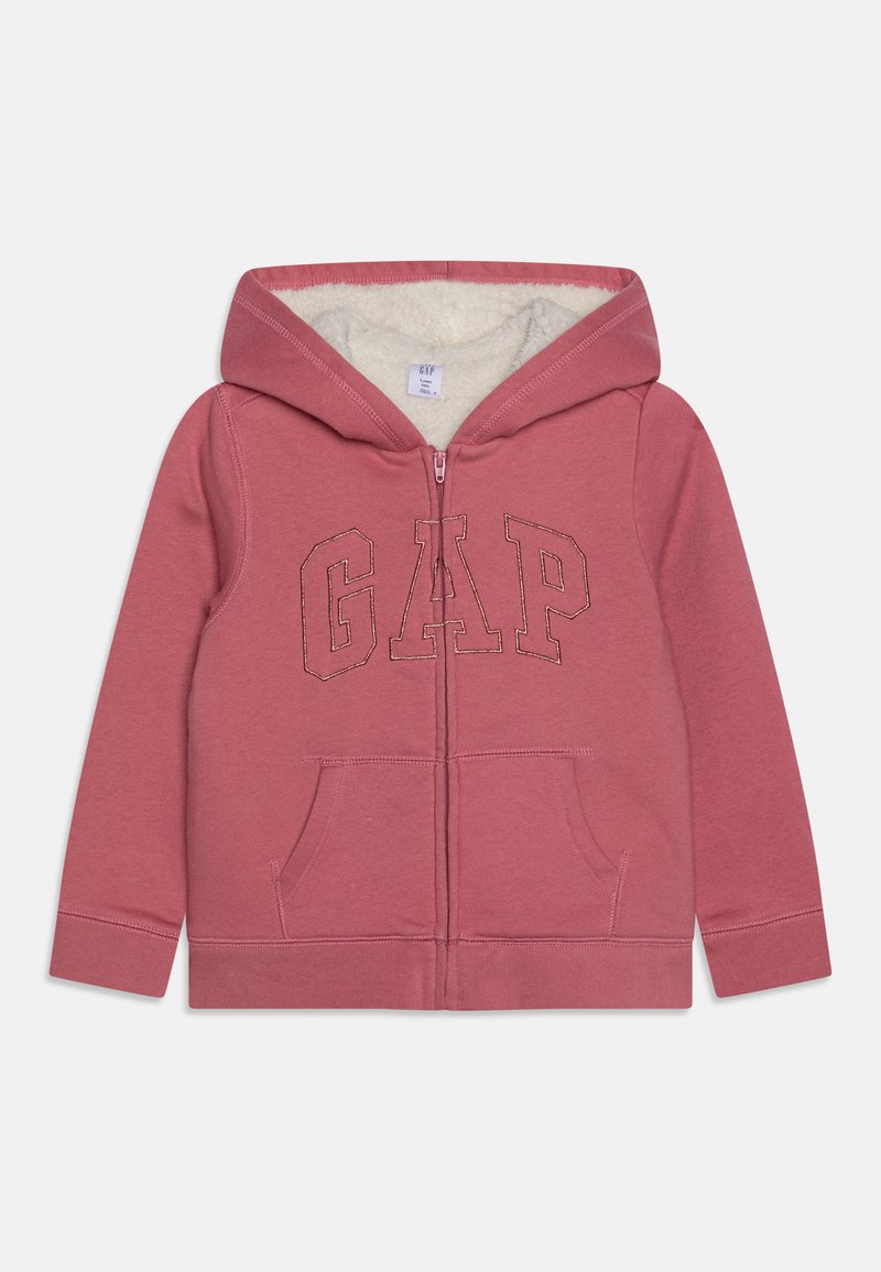 Conjuntos Gap Sherpa Outfit Bebe Niño Rosas Y Ropa Gap Para