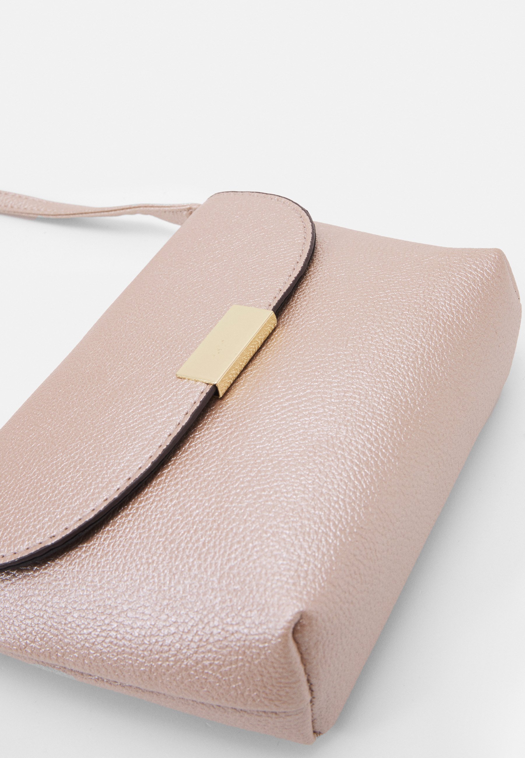 across the body designer bolsa