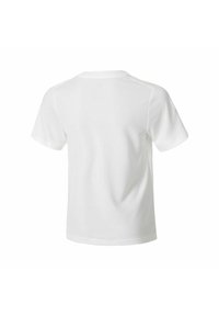 Nike Performance Camiseta deportiva - white