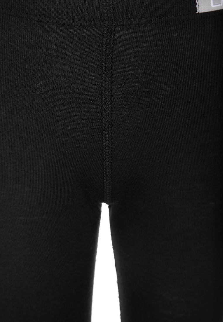 Calzamaglia Bambini CMP - In Poliestere, Unisex, Certificata Oeko-Tex - Foto 10