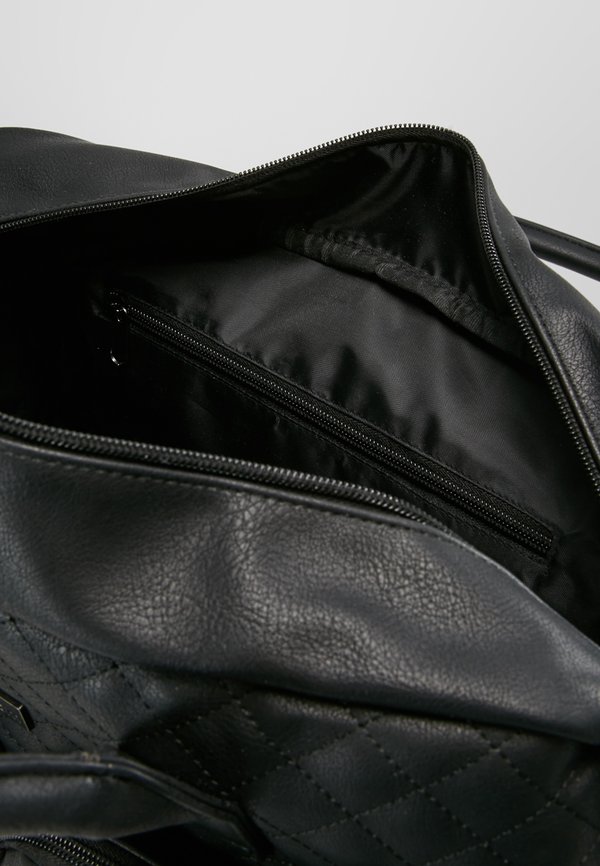 VISION OF LOVE DIAPERBAG – Wickeltasche