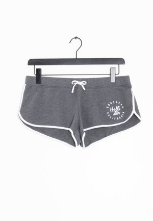 Hollister Co. Szorty