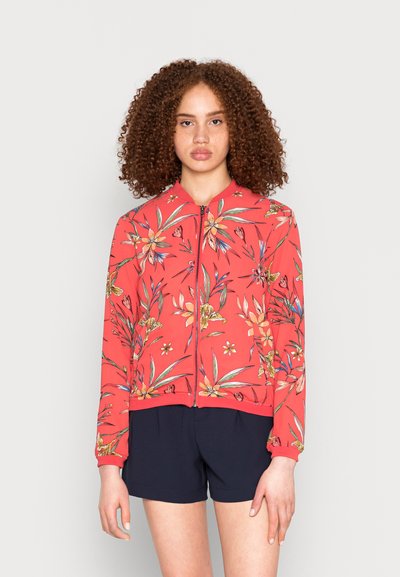 Vêtements femme en ligne | Zalando Belgique