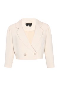Blazer - offwhite