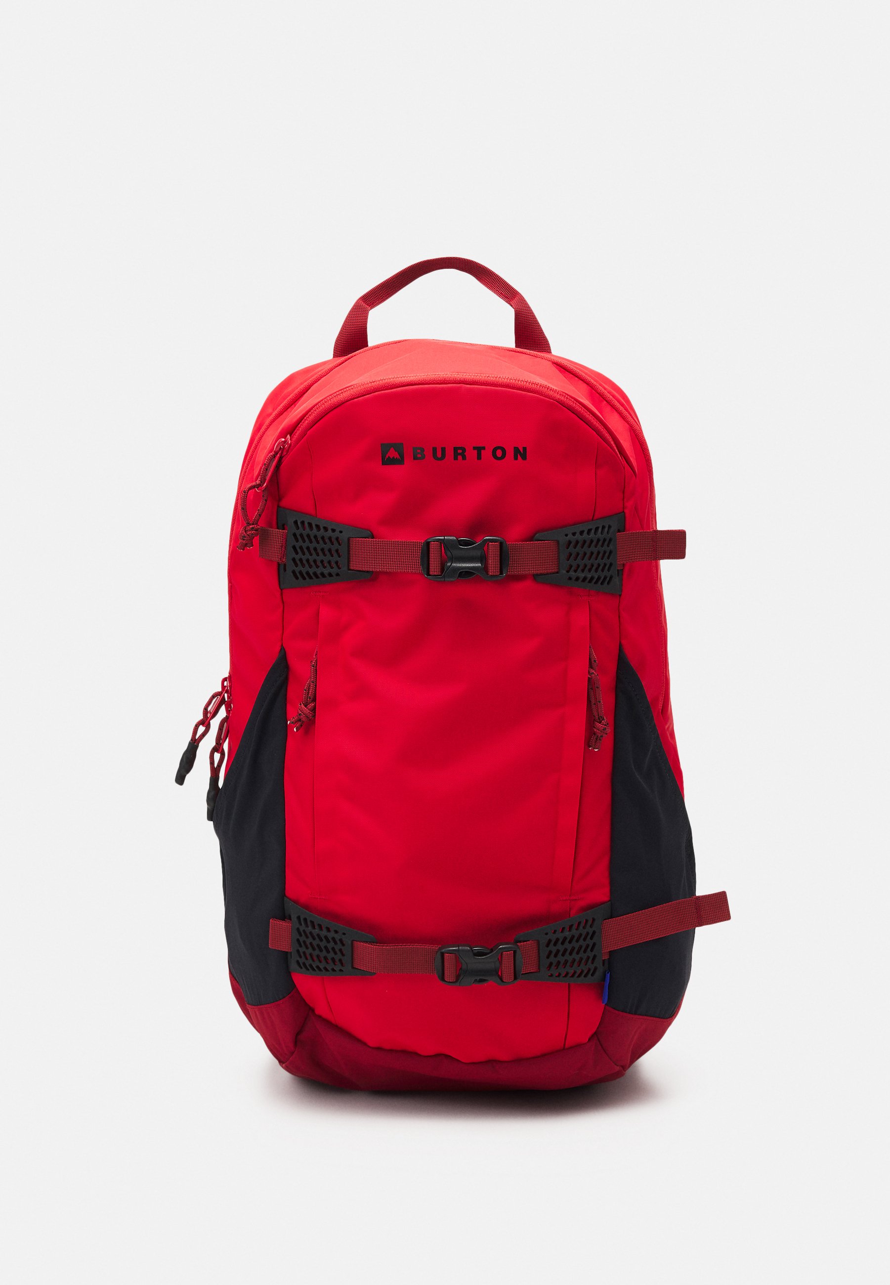 Genérico Burton Day Hiker 28l Backpack Tomato For Sale Mochila