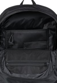 Billabong COMMAND STASH - MITTELGROSSER - Mochila - blk