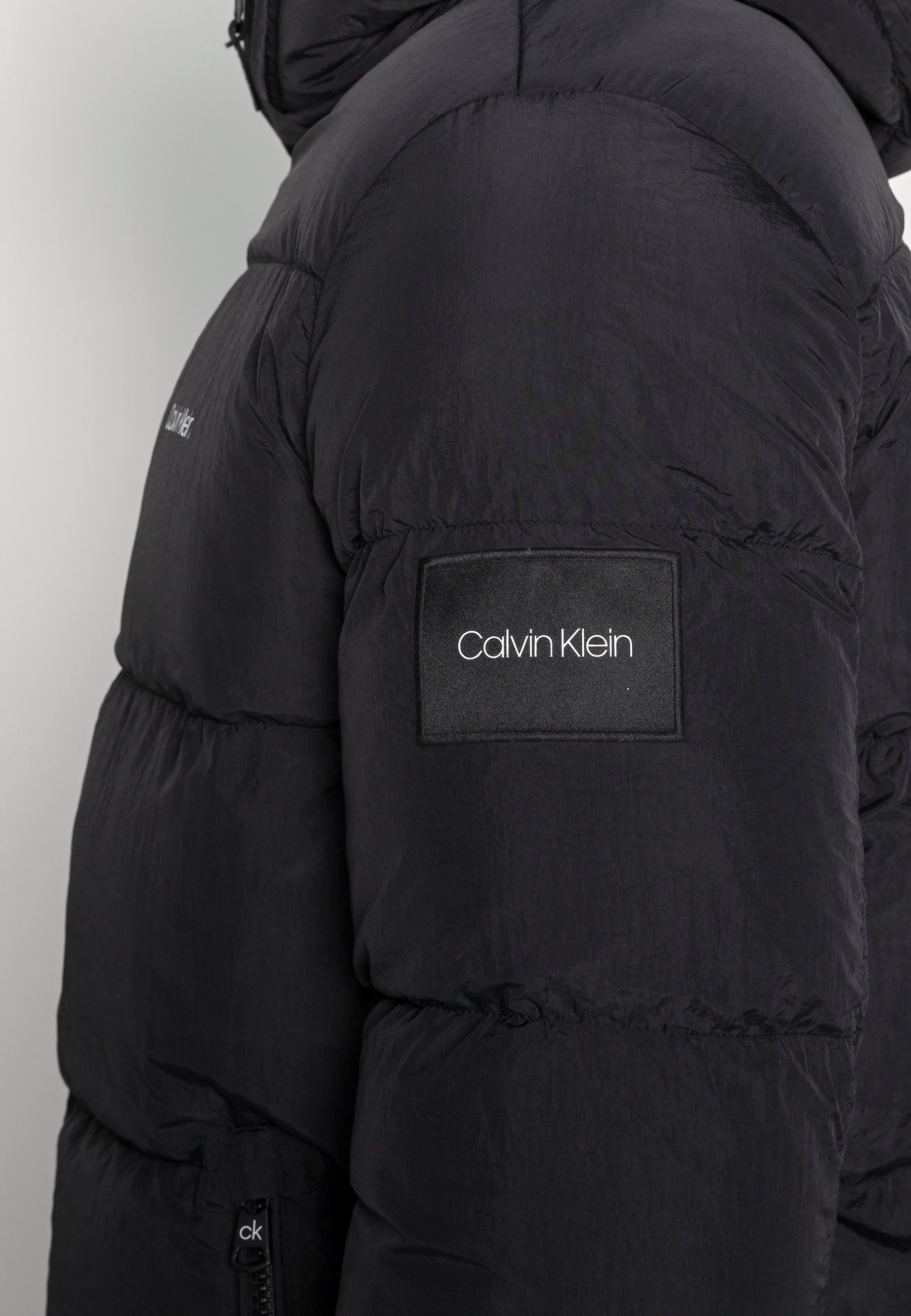 supreme calvin klein