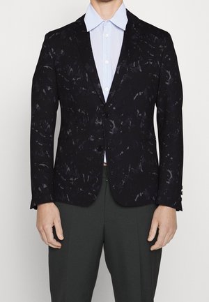 Blazer - blue