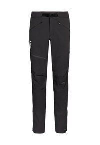 Vaude Pantalon Femme - All Year Moab - Noir