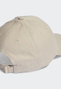 adidas Originals Boné - beige