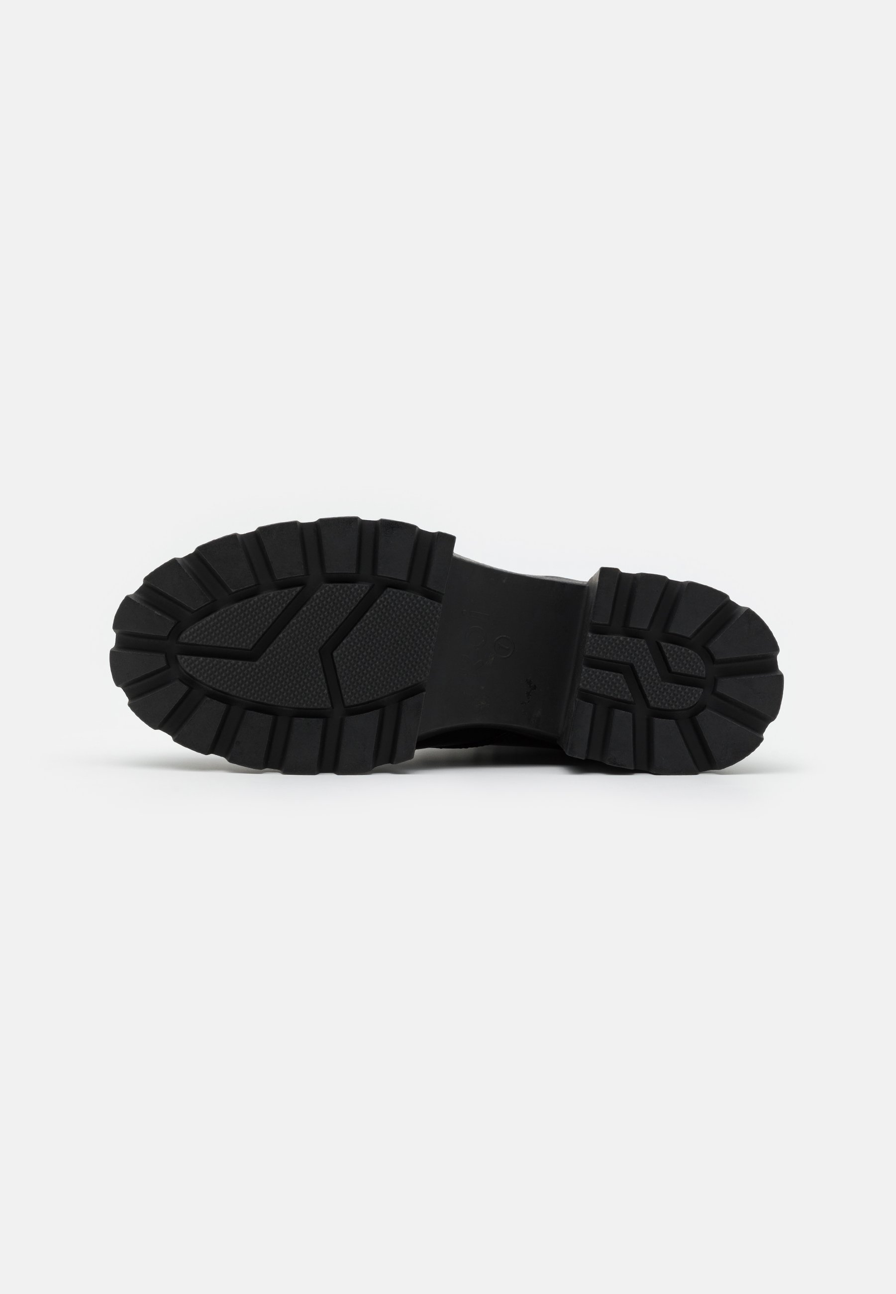 Herren CYRUS - Schnürstiefelette Herren CYRUS - Schnürstiefelette