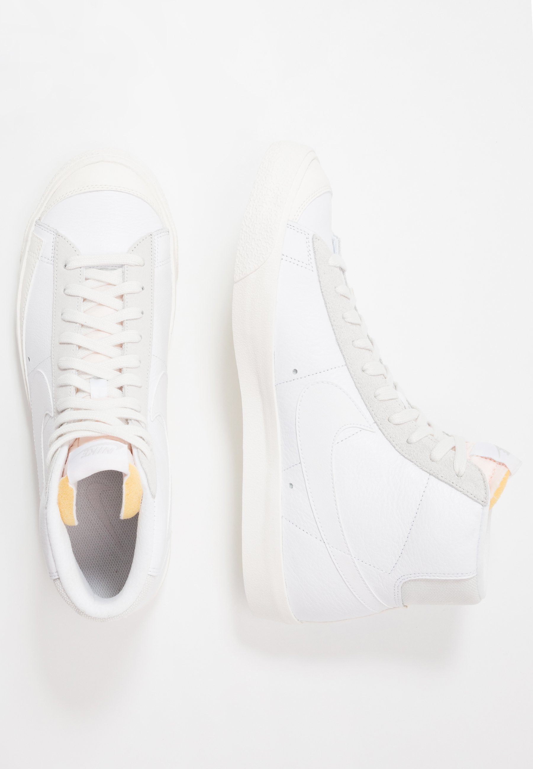 nike blazer mid zalando