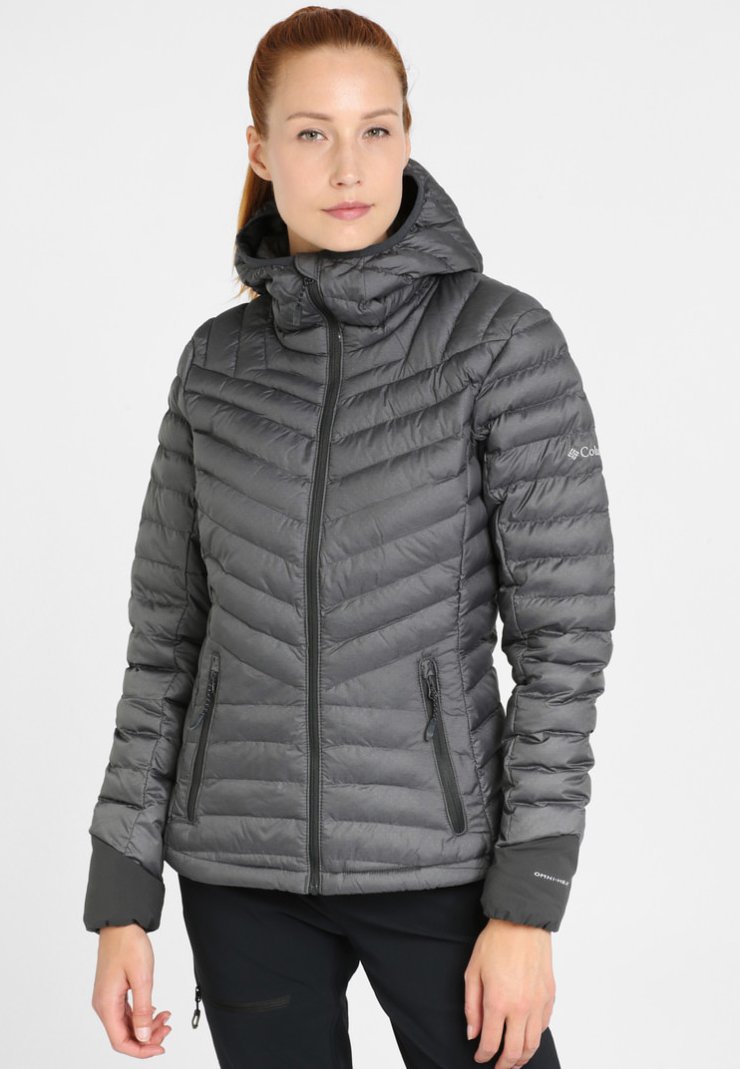 columbia windgates jacket