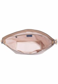 JOOP! Bolso de mano - cappuccino