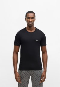 BOSS CLASSIC 3 PACK - Maglietta intima - multi-coloured