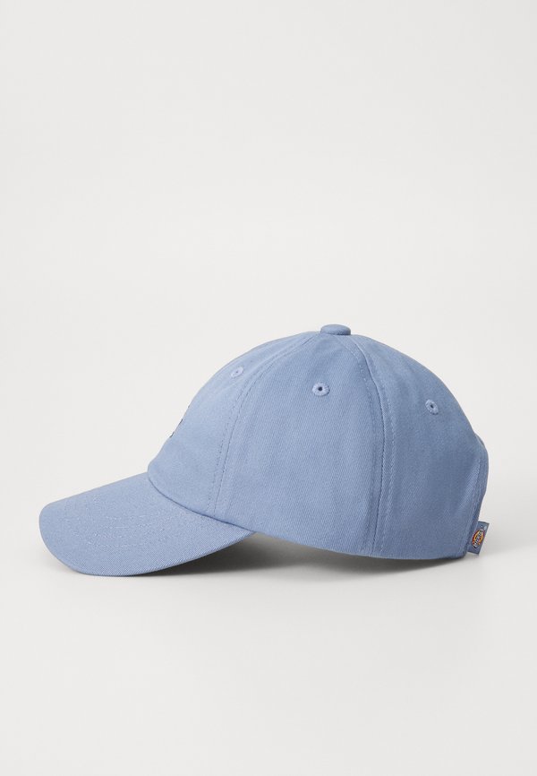 HARDWICK UNISEX – Cap