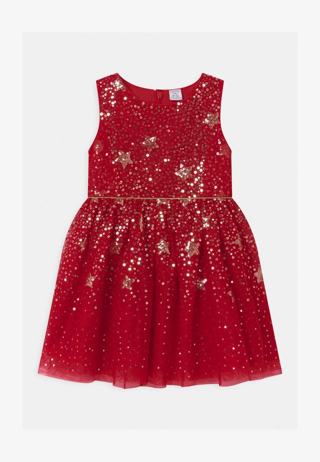 Vestiti Per Bambini Disponibili Su Zalando