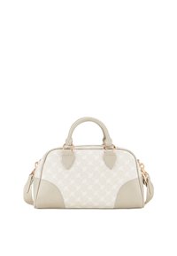 JOOP! MAZZOLINO EDITION - Handtas - beige