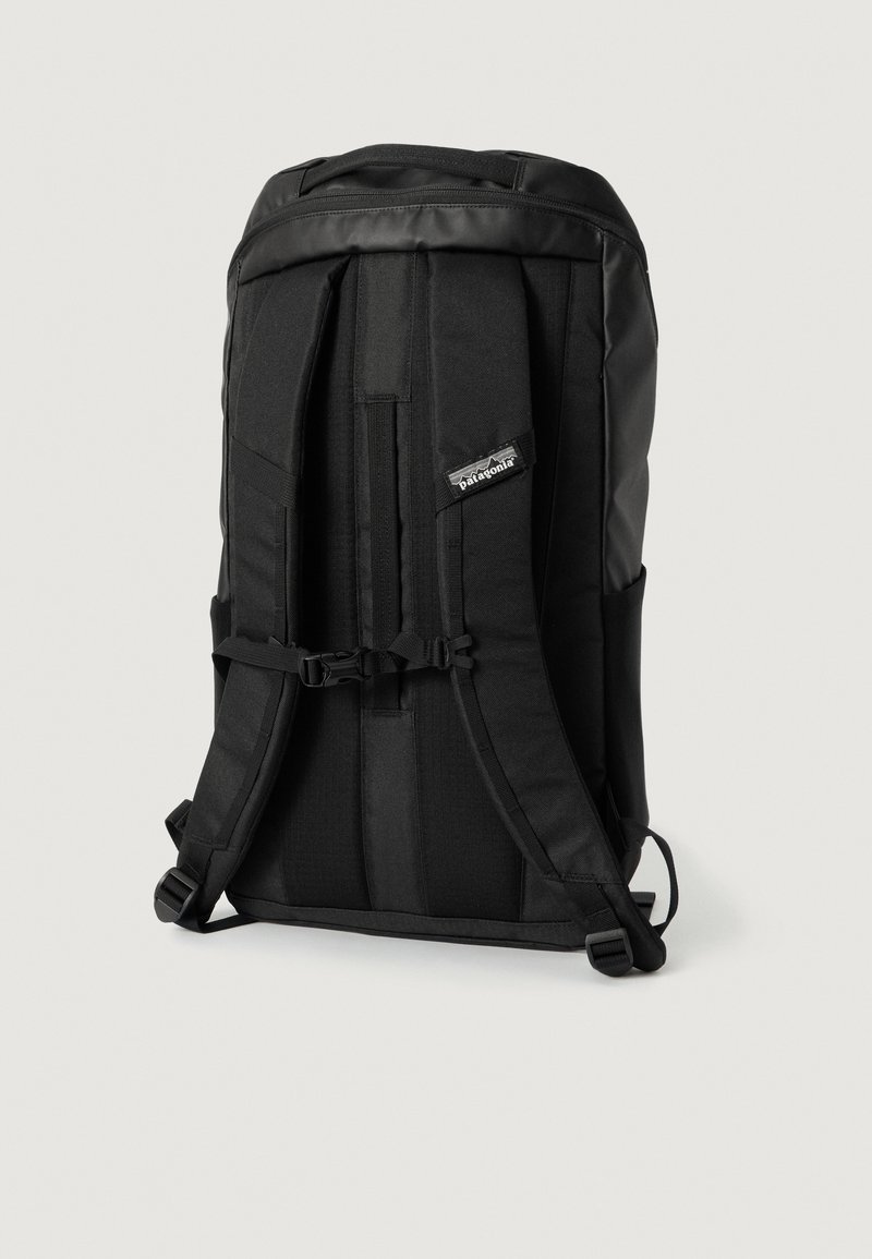 how to unfold chicco active stroller Activ3 Jogging NF0A52SW-S96 The North Face Stormbreak Size:8'X8'
