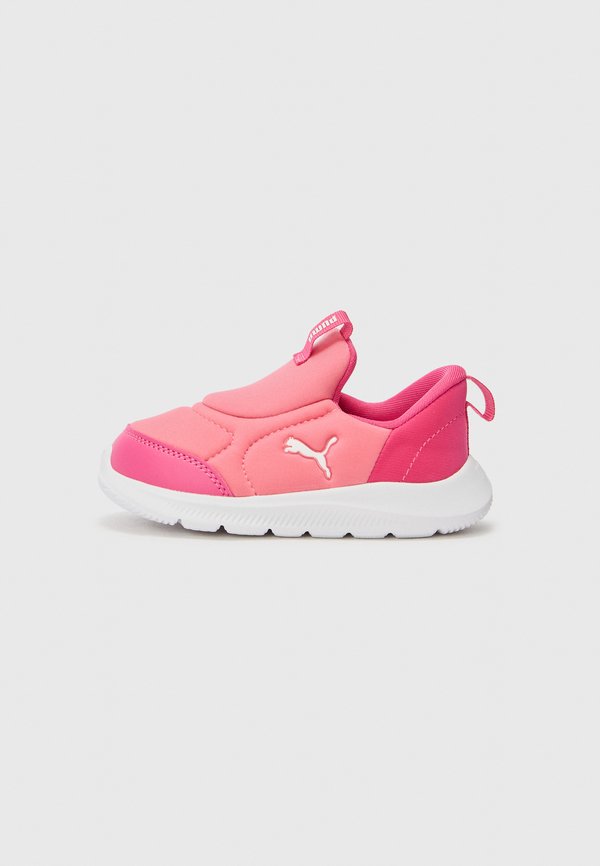 FUN RACER UNISEX Trainers Product Details