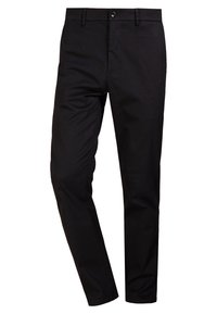 Filippa K Chino - black