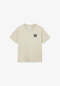 Selezionato, moonstruck