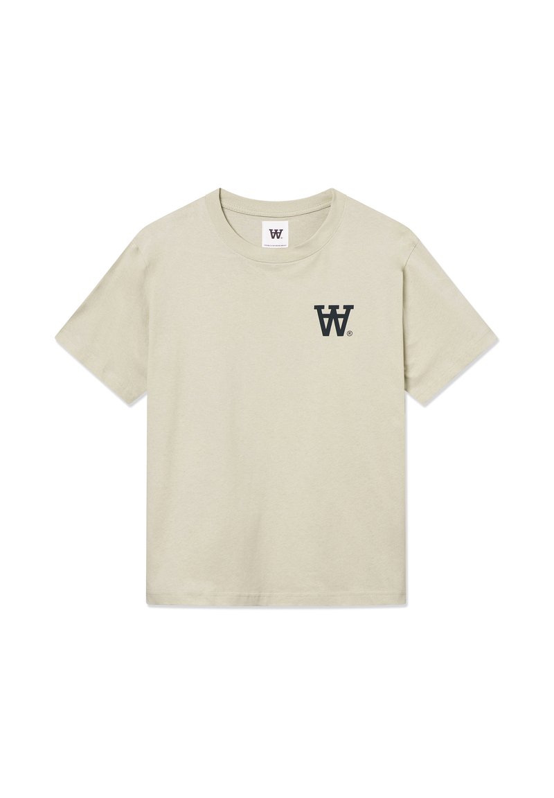 Men’s Designer Sale Designer brands at ZALANDOZalando homeZalando homeSwitch LanguageYour accountYour accountBack