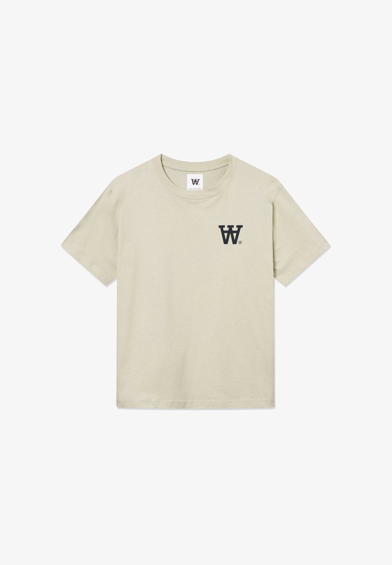 Men’s Designer Sale Designer brands at ZALANDOZalando homeZalando homeSwitch LanguageYour accountYour accountBack