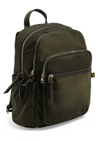 PARFOIS Mochila - khaki
