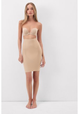Intimissimi, SHAPING SEAMLESS - Shapewear - soft beige