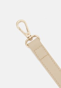 Anna Field Håndtasker - beige