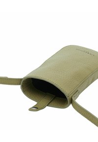 Liebeskind Berlin Sac bandoulière - guacamole