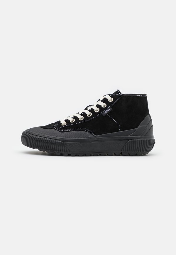 DESTRUCT MID MTE-1 UNISEX - High-top trainers