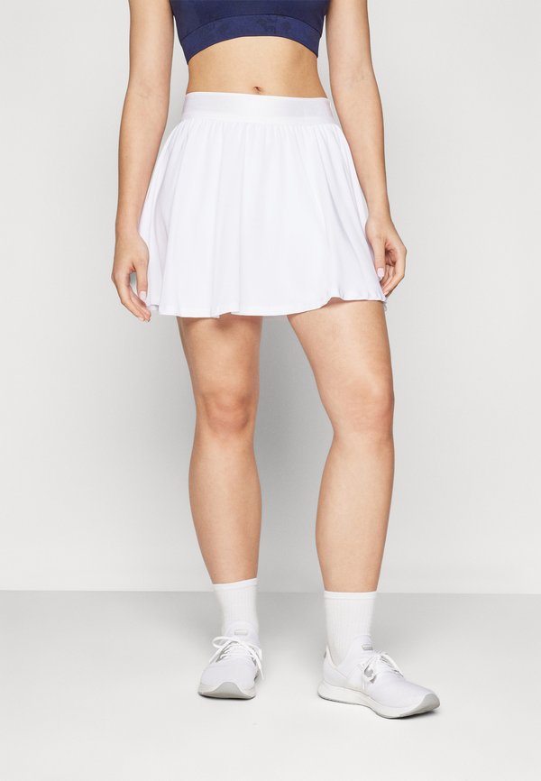 ONPRACK SKORT - Sports skirt