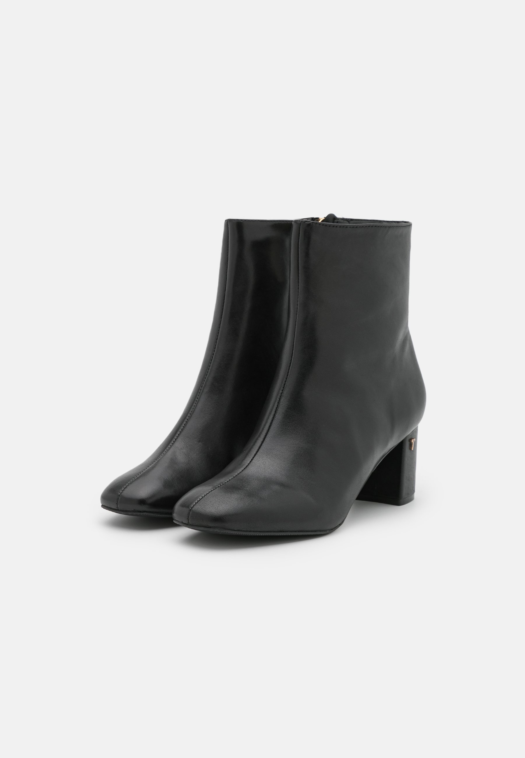Ted Baker NEYOMI - Classic ankle boots 
