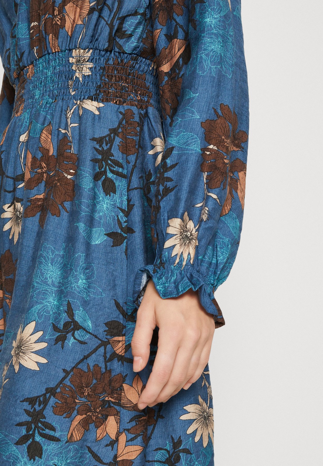 ONLSARI MINI DRESS